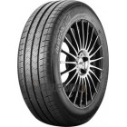 185/65R15 92H, Vredestein, QUATRAC LITE